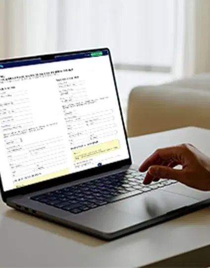 Cadastre-se sem qualquer custo